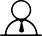 menu_6